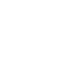 The Bat Pack Store - Home