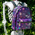The Bat Pack Backpack